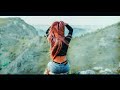 Verba feat. Mazur - Cały czas Cię kocham ( 2021 ) Verba feat. Mazur - Cały czas Cię kocham ( 2021 )