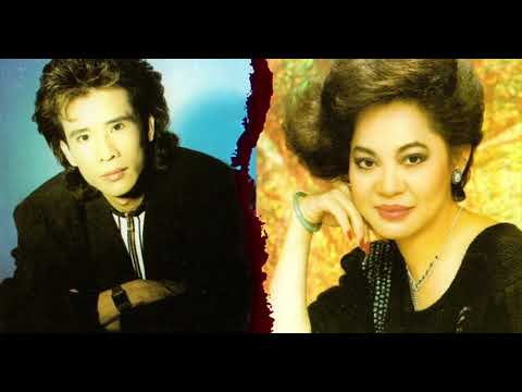 RỒI NGÀY MAI TA XA NHAU