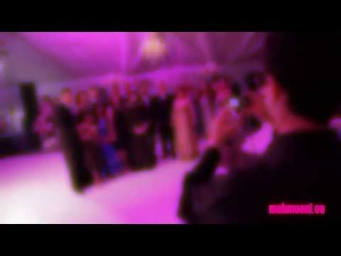 Toronto Weddings videos 2
