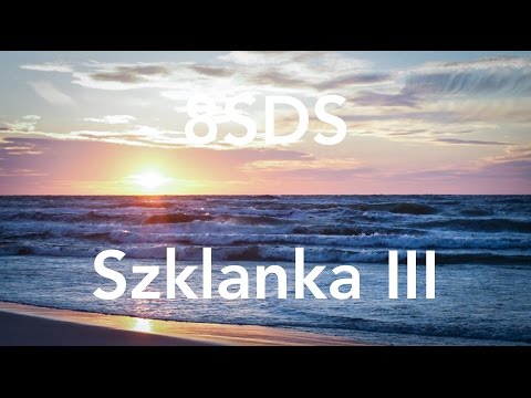 Wideo - Rowerowa podróż w czasie - YouTube