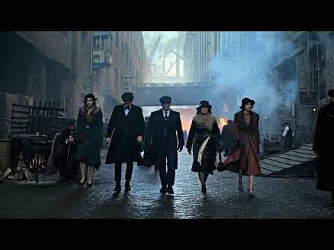 Eminem, Tech N9ne & Kevin Rudolf - BRING THE FIRE (2023)