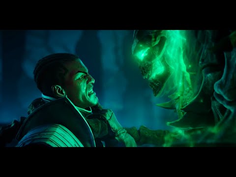 【GMV】 - Army ( Besomorph & Arcando feat Neoni )