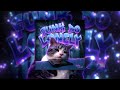 FUNK DO LONELY Official Visualizer