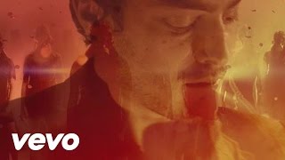 Fire Escape Music Video