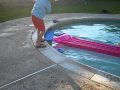 Afv Video MP4