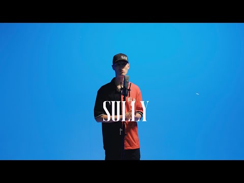 Drip Sessions - Sully  [DS.S2.E4]