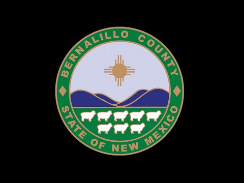 Mdc Sergeant Promotional Process