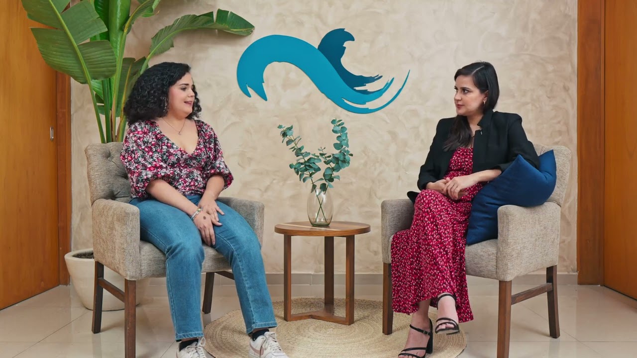 Mariana Díaz De León Martínez-7