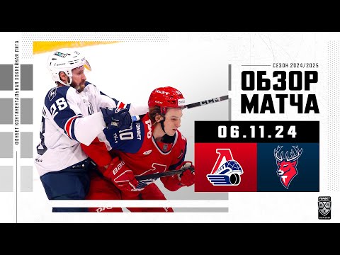 YouTube thumbnail for video