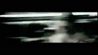 Daddy Yankee - Mensaje de Estado Original