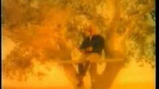 Masterboy - Land of Dreaming