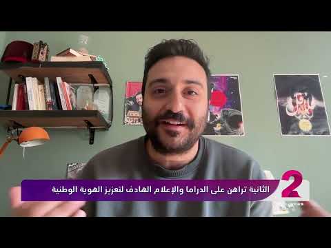 img-video