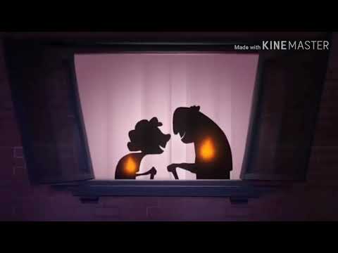 JANDRO-в моем сердце огонь❤s multikom