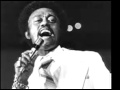 JOHNNIE TAYLOR-for your precious love