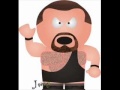 Well Its The Big Show 