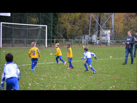 Sporting Mechelen   Schelle Sport B