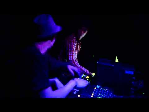 Carnival @ Dabassthor Mandawa ( Neoh vs Kdell Live! )