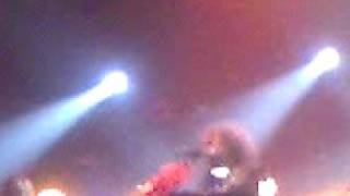 De esclavitud y de cadenas