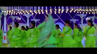 Download lagu Mubarakan Mubarakan | 💘Wedding Song💘 | Dil Pardesi Ho Gaya 2003 - Sunidhi Chauhan 💖 2022 mp3