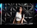 DJ NISSA MERINDUKANMU VS GARAM DAN MADU VIRAL TIKTOK 2025