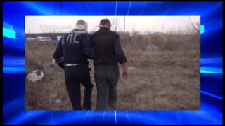 Госавтоинспекция Иркутской области проводит операция «Мототранспорт»