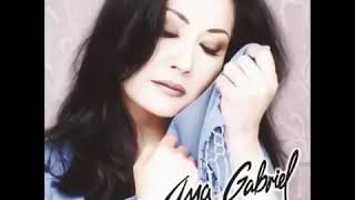 Es una locura... Ana Gabriel