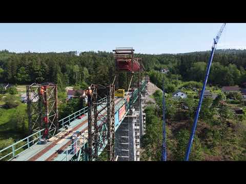 2021 Vilémov - červen (1)