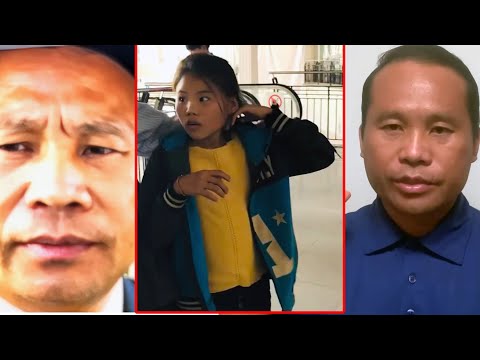 Tham Nyiaj Tswb Daim Ntawv Pov Thawj Raws Li Kuv Paub