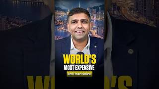 Real Estate Market | Real Estate Business | Dr Amol Mourya | Real Estate | 2026 #realestatemarket