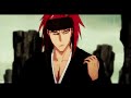 Ka Hdami Umn Light Sped Up