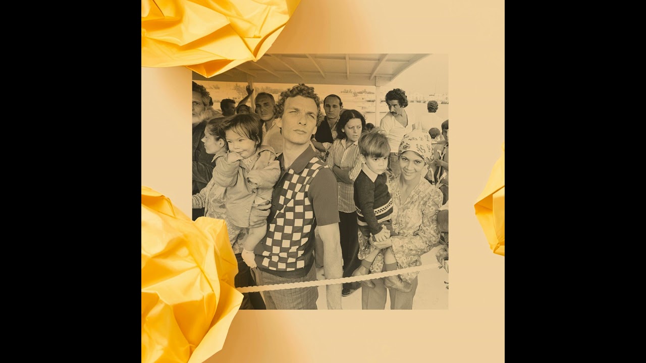 The Truth About Immigration and Wages