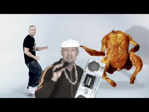 Rowohlt: Bürger Lars Dietrich, Schlecht Englisch kann ich gut