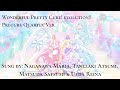 Wonderful PreCure Wonderful PreCure Evolution Precure Quartet Ver Kan Rom Eng