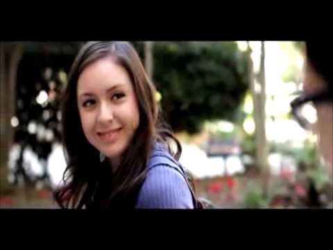 SOLIVE LOOK BACK OFFICIAL MUSIC VIDEO  DIRECTED BY 2020 FILMZ