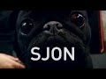 SJONTAGE