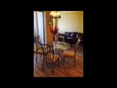 9235 jane st ,unit #809 (Basam Zero)