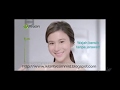 IKLAN GARNIER PURE ACTIVE SENSITIVE GEL WAJAH BERSIH TANPA JERAWAT 15s