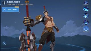 Honor of kings #114 | AngeloGameTv