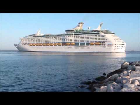 Samugena Yannemi    Indrani Perera & Vernon Perera