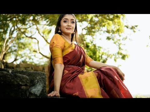 Marudaani Video Cover By Hasala Gallage