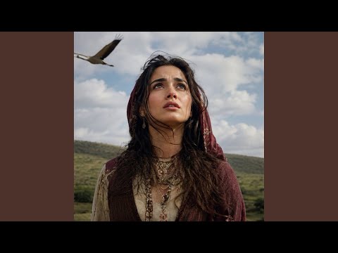 Bıraktığın Yerdeyim