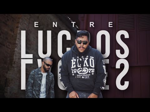 Mensageiros da Profecia | Entre Lucros & Lacres ( Video Oficial )