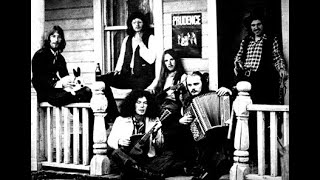 Music video thumbnail preview for Prudence -14 pages by Prudence