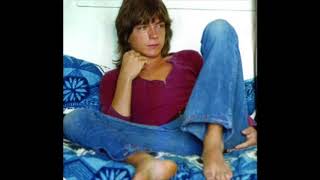 David Cassidy - Cry