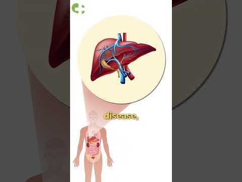 Health Benefits of CoQ10 ..