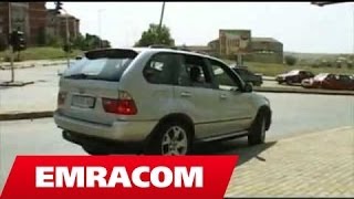 Download lagu Hakmarrja - Film komplet mp3 Download lagu Hakmarrja - Film komplet mp3