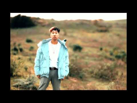 Ted Park x Jay Park Type Beat | "Round Trip"