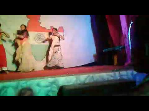 AMALA TEM SINIMATIC DESIGN