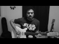 Seth Adam - All Through The Night (Jules Shear/Cyndi Lauper cover)