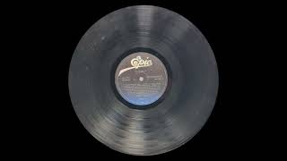 Nikka Costa - First Love (HQ Sound)